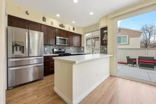 Photo #6: NDP2606050 Listing 
