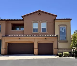 Photo #1: NDP2606056 Listing 