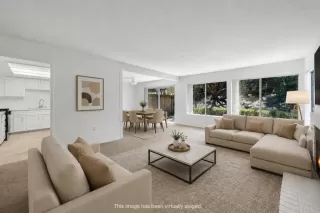 Photo #2: NDP2606064 Listing 