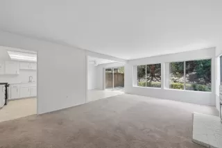 Photo #3: NDP2606064 Listing 