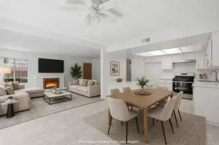 Photo #4: NDP2606064 Listing 