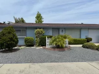 Photo #1: NDP2606066 Listing