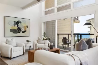 Photo #1: NDP2606069 Listing 