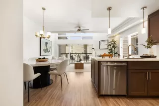 Photo #5: NDP2606069 Listing 