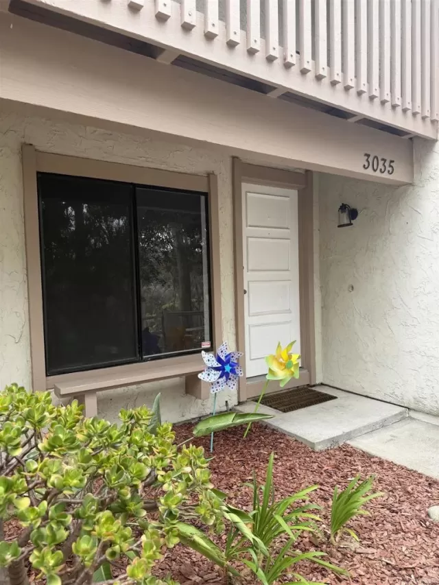 MLS: NDP2606073 Condo For Sale