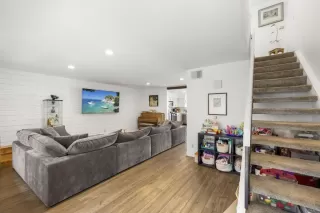 Photo #3: NDP2606073 Listing