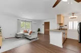 Primary Photo for MLS#: NDP2606074