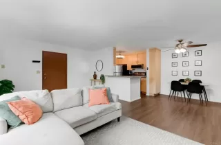 Photo #2: NDP2606074 Listing 