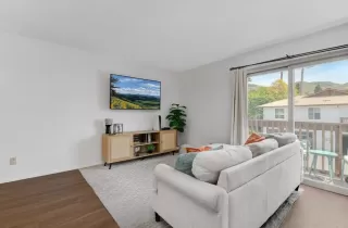 Photo #4: NDP2606074 Listing 