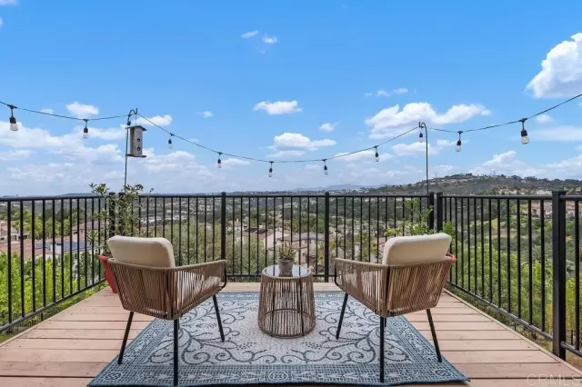 MLS: NDP2606079 Condo For Sale