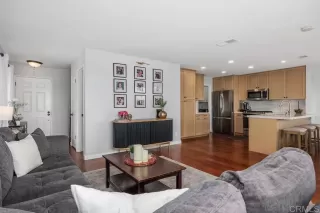 Photo #2: NDP2606079 Listing 