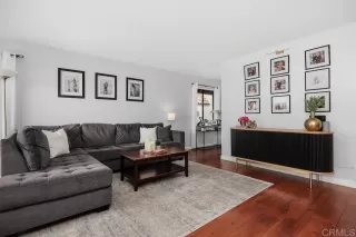 Photo #3: NDP2606079 Listing 