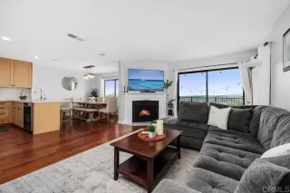 Photo #4: NDP2606079 Listing 