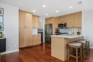 Photo #6: NDP2606079 Listing 