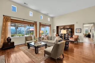 Photo #6: NDP2606080 Listing
