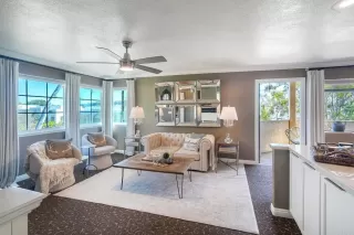 Photo #1: NDP2606087 Listing 