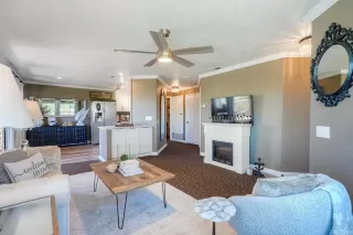 Photo #3: NDP2606087 Listing 