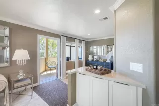 Photo #4: NDP2606087 Listing 