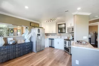 Photo #5: NDP2606087 Listing 