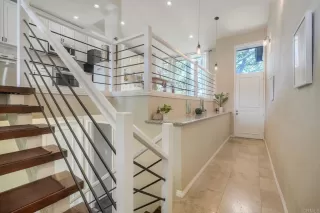 Photo #3: NDP2606088 Listing 