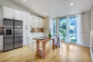 Photo #5: NDP2606088 Listing 