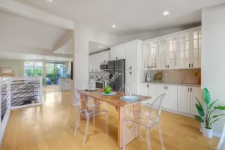 Photo #6: NDP2606088 Listing 