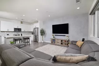 More Details about MLS # NDP2606097 : 1278 VIA FANAL