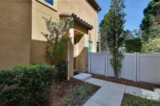 Photo #2: NDP2606097 Listing 