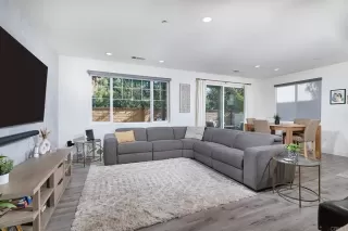 Photo #3: NDP2606097 Listing 
