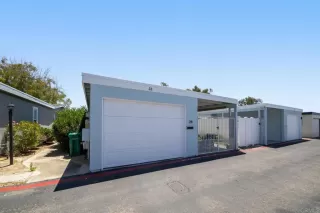 Photo #1: NDP2606099 Listing 