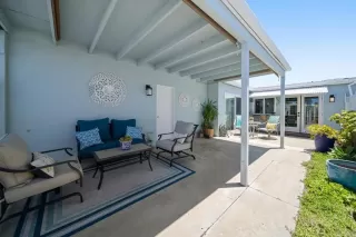Photo #2: NDP2606099 Listing 