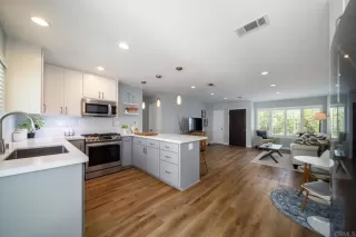 Photo #5: NDP2606099 Listing 