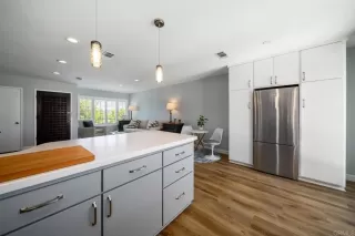 Photo #6: NDP2606099 Listing 