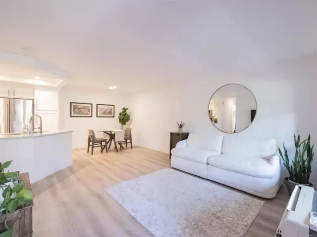 MLS: NDP2606100 Condo For Sale