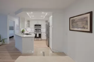 Photo #2: NDP2606100 Listing 