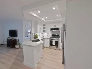 Photo #3: NDP2606100 Listing 