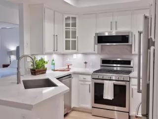 Photo #4: NDP2606100 Listing 