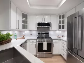 Photo #5: NDP2606100 Listing 