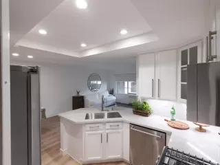 Photo #6: NDP2606100 Listing 