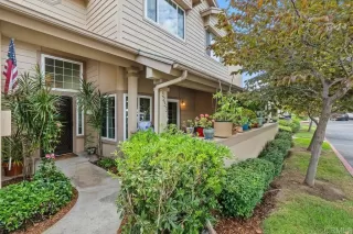 Photo #1: NDP2606108 Listing 
