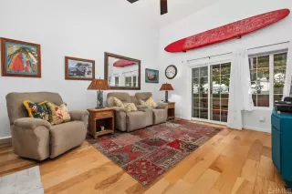Photo #3: NDP2606108 Listing 