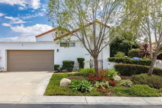 Photo #1: NDP2606109 Listing 