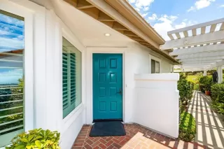 Photo #2: NDP2606109 Listing 