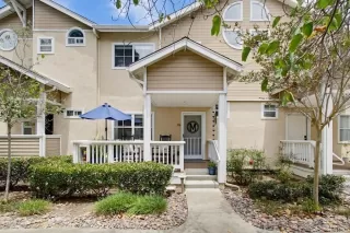 Photo #1: NDP2606116 Listing 