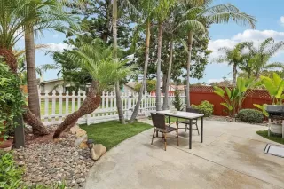 Photo #1: NDP2606123 Listing