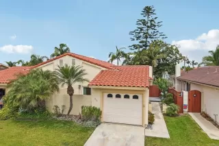 Photo #2: NDP2606123 Listing