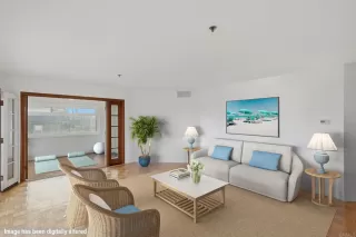 Photo #5: NDP2606135 Listing 