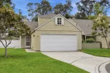 Primary Photo for MLS#: NDP2606137