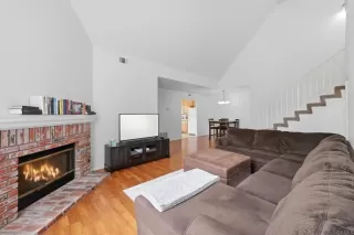 Photo #1: NDP2606137 Listing 
