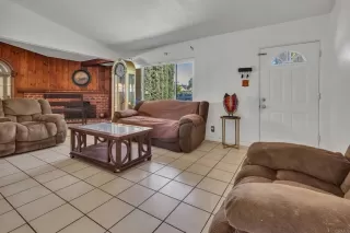 Photo #2: NDP2606144 Listing 